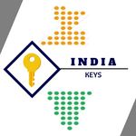 INDIA KEYS - @india.keys - Instagram