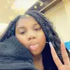 India Rouse - @indiaikey_ - TikTok