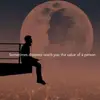 indiakayce santana - @indiakeyce - TikTok