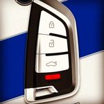 indiakeymaker - @indiakeymaker - Instagram