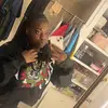 indiakeymonii - @indiakeymonii - TikTok