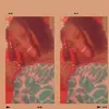 key cindia♑🤞❤ - @cindiakey02 - TikTok