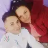 💕Monii y Pato 💕 - @indiakeyla2 - TikTok