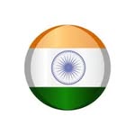 इंडिया की महफिल - @india_ki_mehfil - Instagram