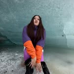 Индира Акимова - @indi.akimova - Instagram