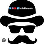bakchodi memes - @india_ki_memes - Instagram