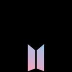 Bts Kim Taehyung - Facebook