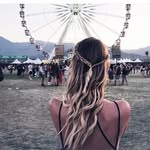 @india.kimber - Instagram
