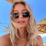 India. - @indiakim - Instagram