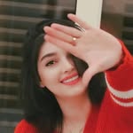 india ki ma ka bhosda - @india_ki_ma_ka_bhosda - Instagram