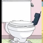 @india_ki_maa_ki_chut_lol - Instagram