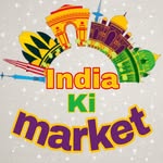 India ki market - @indiakimarket01 - Instagram