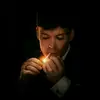 India ki Mkc - @india.ki.mkc - TikTok