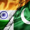 INDIA Ki MKC - @indiakimkc - TikTok