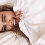 India Kim - @indiakimr540 - Instagram