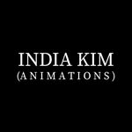 india kim - @indiakimanimations - Instagram