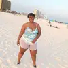 India Kimble - @india.kimble - TikTok