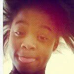 India Kimbrough - @indiakimbrough - Instagram