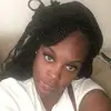 Indialatrice - @indiakimble4 - TikTok