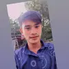 indiankim - @indiankim - TikTok