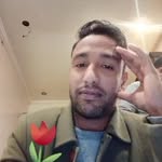 Jyab Uddin Chy - @indiakimjong - Instagram