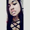 Kímberley Anner - @_indiakim - TikTok