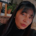 Kimberly Alves - @india_kim98 - Instagram