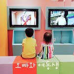 KyungHwan Kim - @indiakim82 - Instagram