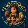 laindiakimbaya - @praytogod1235 - TikTok