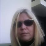 Maria Moreno Moreno - @indiakimbo1969 - Instagram