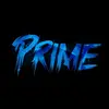 P R I M E🔥☠️ - @indiakimkc1 - TikTok