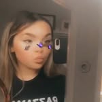 @__indiakirk_ - Instagram