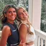 ★ 𝙸𝙽𝙳𝙸𝙰 ★ - @indiakirkland06 - Instagram