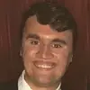 Charlie Kirk ifficial - @realkirknotindia - TikTok