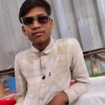 india  � kirket वीडियो - @indiakirketviiddiyo - Instagram