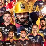 India cricketer lovers - @india_kirketar - Instagram