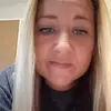 India Doster Kirksey - @india.doster.kirk - TikTok
