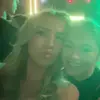 India - @india.kirkland18 - TikTok