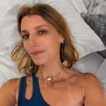 India - @indiakirk - Instagram
