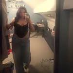 india🧸 - @indiakirk__ - Instagram