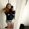 India_k🌿🫦 - @india.kirkland1 - TikTok