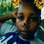 India Kirk - @inda.kirk - Instagram