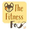 India Kirk - @fitnessfoxkc - TikTok