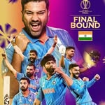india kirket Tim - @uk_738239_india_kirket_tim - Instagram