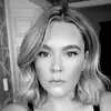 India Kirkham - @indiakirkham3 - TikTok