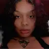India Kirkland555 - @indiakirkland555 - TikTok