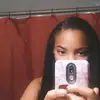 India Kirkland - @indiakirkland0 - TikTok