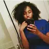 India kirkland - @indiakirkland1 - TikTok
