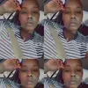 India.k 🫧 - @indiakirk6 - TikTok