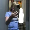 IRK💋🫶🏼 - @indiakirky - TikTok